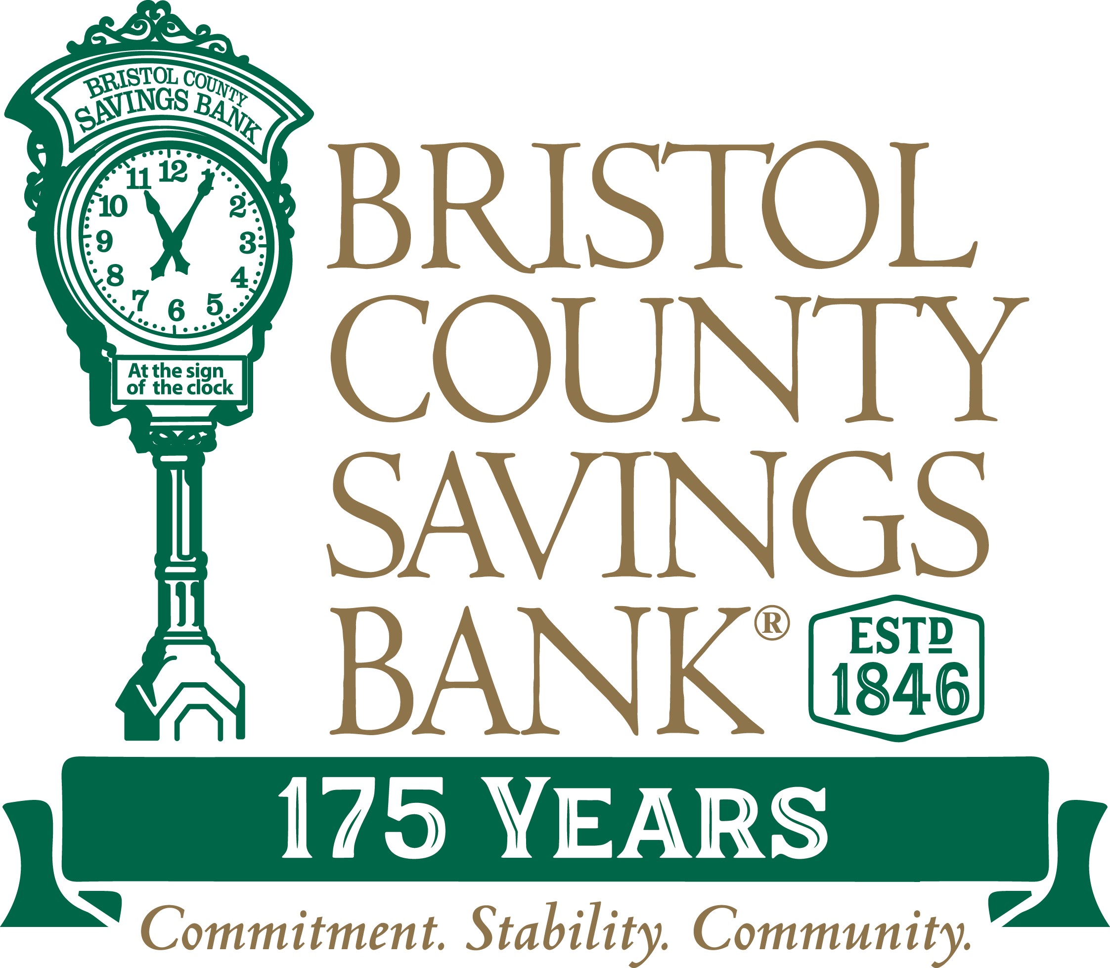 bristol county savings bank taunton ma        
        <figure class=