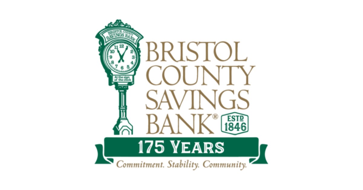 Bristol County Savings Bank Home   BCSB Open Graph 