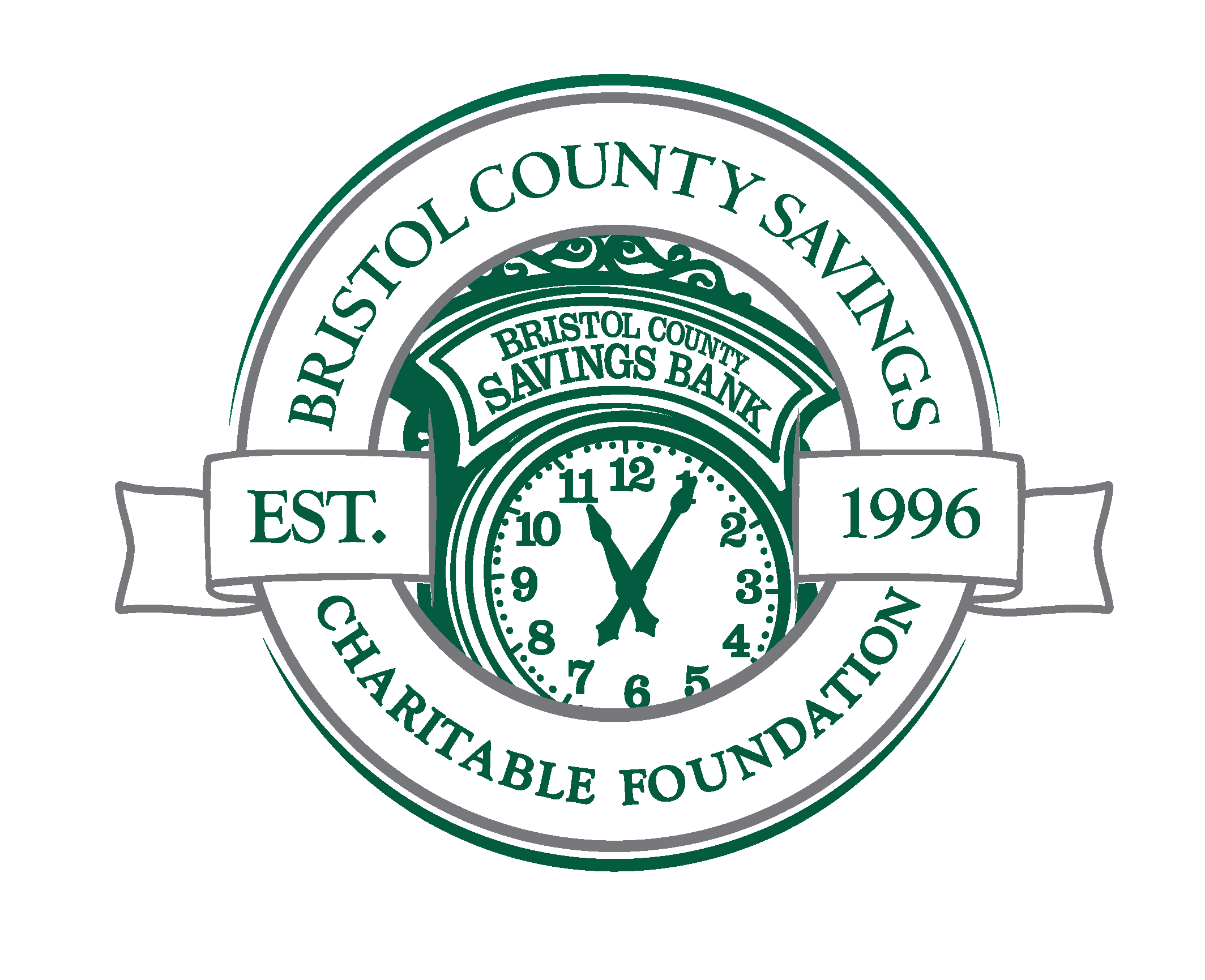 BCSCF Logo 2022 