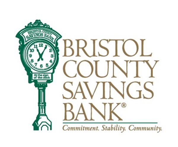 bristol county savings bank        <h3 class=
